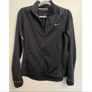 Nike Running - Nike Shield Jacket